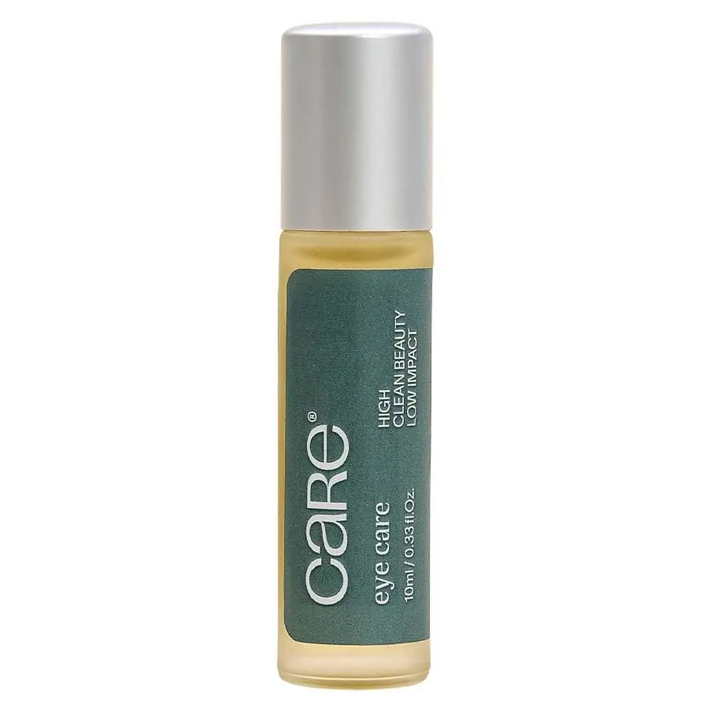 Sérum Hidratante para Olhos Care Natural Beauty