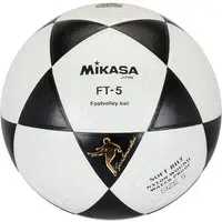 Bola Futevôlei Mikasa Fifa Ft5 Pro