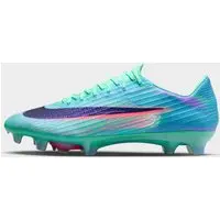 Chuteira Campo Sam Kerr Nike Zoom Mercurial Superfly 11 Elite