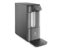 Purificador Electrolux Eletrônico Compacto Experience Pure 4x Digital Cinza (PE12G) - Bivolt - 1