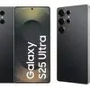 [Selecionados] Samsung Galaxy S25 Ultra 5g, 256gb, 12gb, Câmera Quadrupla - Titânio Preto - 1