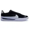 Tênis Nike SB BRSB Eco - Masculino - 1