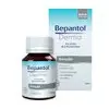 Bepantol Derma Solução para Hidratação Capilar, Restauradora, 50ml - 1