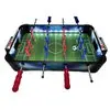 Jogo de Futebol de Mesa em Madeira com Led - 1