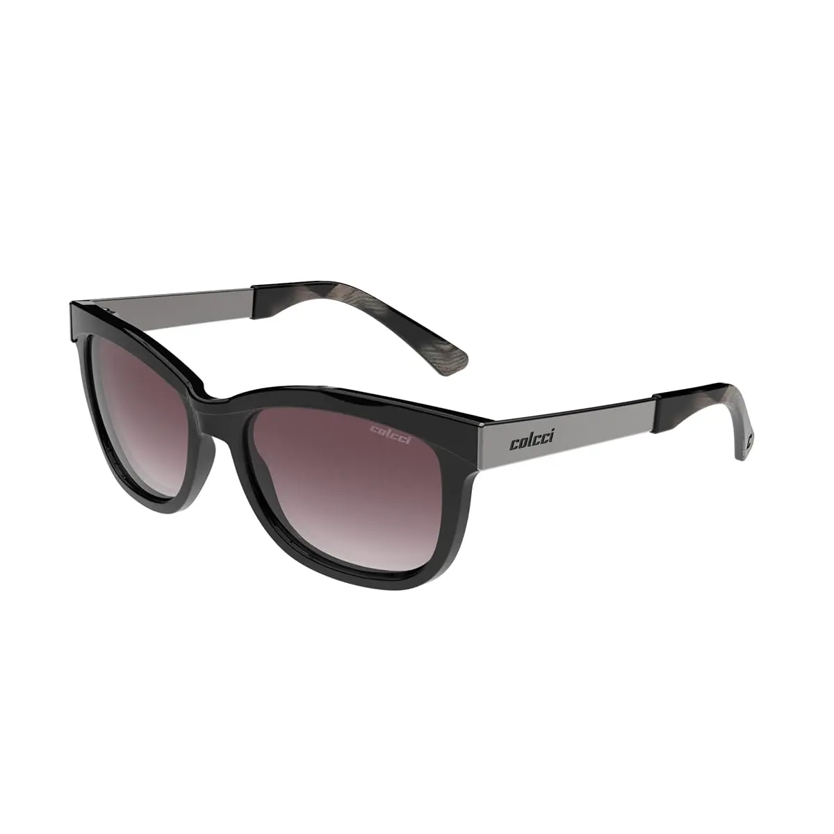 Óculos de sol FLAIR Colccifeminino