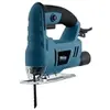 Philco PTT01 Serra 220V, Preto/Azul - 1