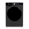 Lava e Seca Master Clean Smart 11kg Titanium 127V - 1