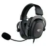 Headset Gamer Havit, Drivers 53mm, Microfone Plugável, 3.5mm, PC, PS4, XBOX ONE, Preto - HV-H2002D - 1