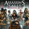 Jogo Assassin's Creed Syndicate - Xbox - 1