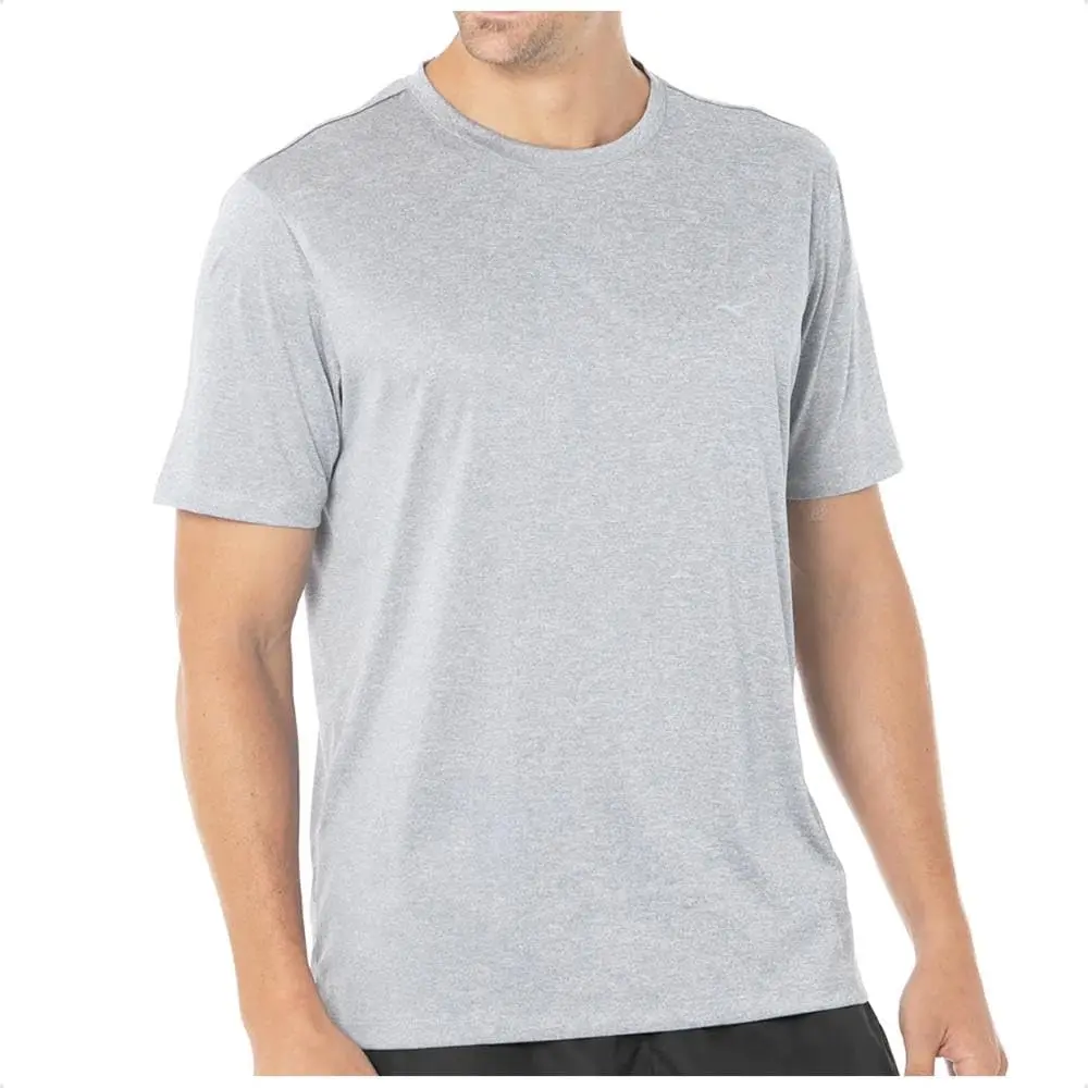 T-Shirt Mizuno Spark.2 Mes M - 1
