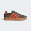 Tênis Adidas Barreda Masculino - 37 ao 45 - 1