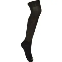 Meião Adams Classic Admss1456 - Adulto