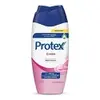 [Rec] Sabonete Líquido Antibacteriano Protex 250ml - 1