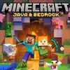 Minecraft: Java and Bedrock Edition