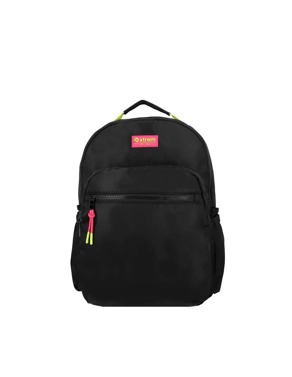 Xtrem Samsonite Mochila Maryland Preta 15''
