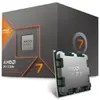 Ryzen 7 8700G, 8 Núcleos, 5.1GHz, Sem Cooler - 1