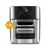 Air Fryer Philco 12L 4 em 1 1800W PFR2200P - 1
