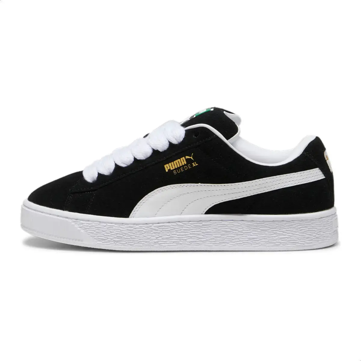 Tênis Puma Suede XL ADP - adulto