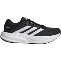 TÊNIS CORRIDA RESPONSE 2 adidas Performance Preto - 1