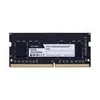 Memória RAM para Notebook 16GB DDR4 3200MHz CL22 - 1
