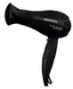 Secador de Cabelos Mondial Power Shine Black SC-13 2000W - Preto - 110v - 1