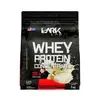 Whey Protein Concentrado 1Kg Dark Lab - 1