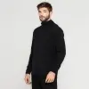 【Tam.: P M G e GG】Blusão Masculino Nord Fleece - 1