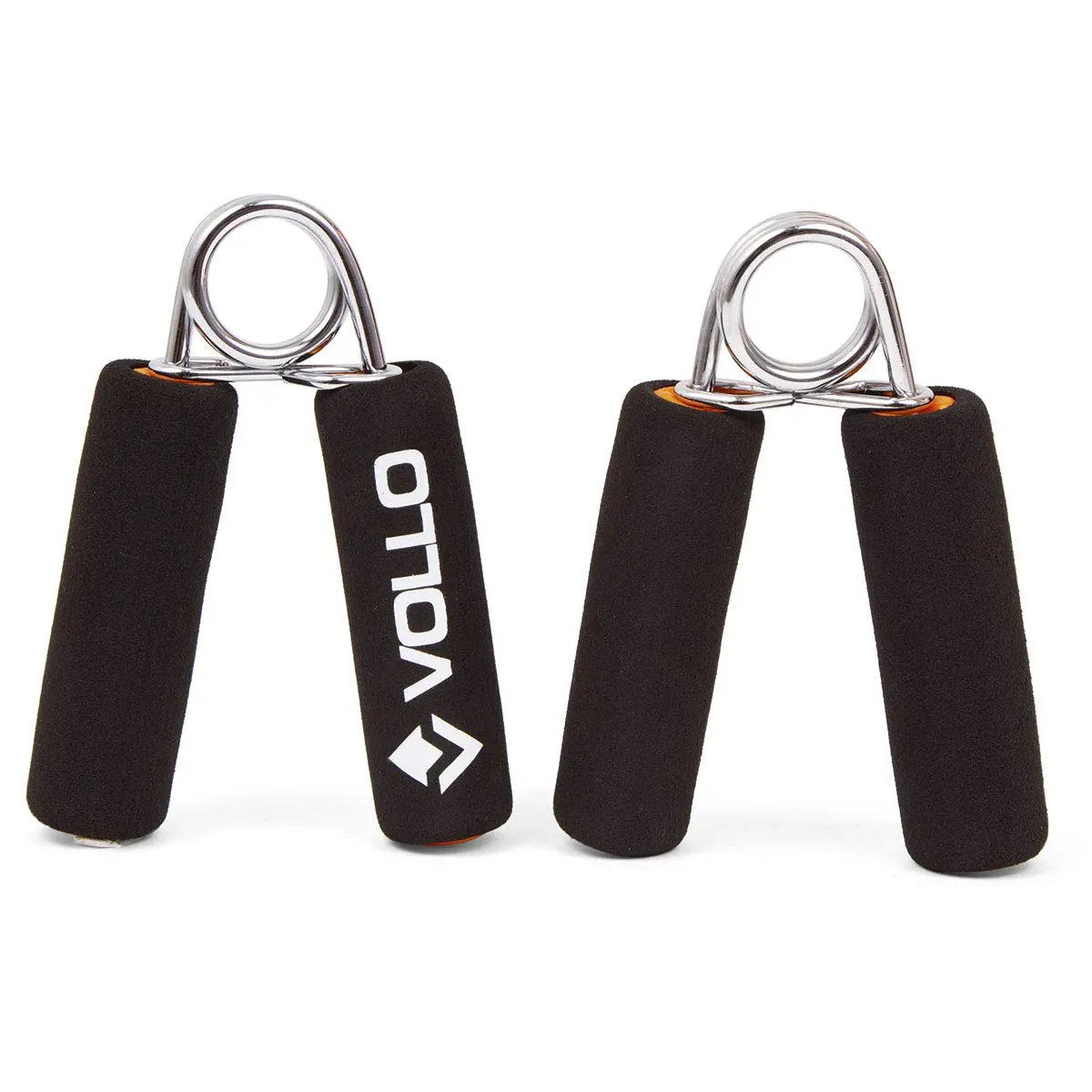 Alicate Hand Grip Vollo Com Cabo De Espuma Vls3102 - 1