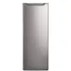 Geladeira Electrolux 213L Uma Porta com Freezer Duas Estrelas Cor Inox (RE21S) 127V ou 227V - 1