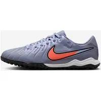 Chuteira Nike Tiempo 10 Academy Society