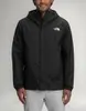Jaqueta The North Face Masculina Antora Anorak - 1
