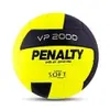 Bola Volei Vp 2000 X PENALTY Roxo - 1