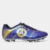 Chuteira Campo Marvel Vingadores Unissex - 42 e 43 - 1
