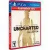 Jogo Uncharted The Nathan Drake Collection Hits PS4 - 1
