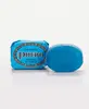 Sabonete Phebo Frescor da Manhã - 90g - 1