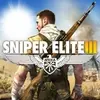 (STEAM) Jogo Sniper Elite 3 - PC - 1