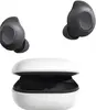 Fones de ouvido Galaxy Buds Fe (VIP + 24.000 pontos Rewards) - 1