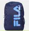 Mochila Fila Cut Logo 18L - 1