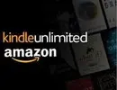 (SELECIONADOS) Ganhe 1 Mês Grátis de Kindle Unlimited ou 3 Meses por R$ 1,99 - Amazon - 1