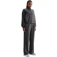 Calça Nike 24.7 Feminina