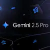 (ESTUDANTES) Ganhe 12 Meses de Google Gemini Pro + 2 TB de Armazenamento em Nuvem na Conta Google - 1