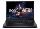 Acer Nitro V15 i5 RTX 4050 16GB 512GB SSD FHD Linux - 1