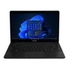 Notebook Multi Ultra i5-1135G7 8GB 256GB W11P 14" - 1