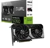 GeForce RTX 5060 8GB GDDR7 128bit OC Dual - 1