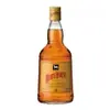Whisky White Horse Blended Escocês 1 Litro - 1