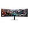 Monitor Gamer Curvo Samsung OLED G9 49 240Hz - 1