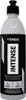 Vonixx INTENSE - Renovador de plásticos com proteção UV, 500ML - 1