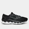 Tênis Mizuno Wave Titan 3 - 1