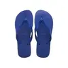 Chinelo Havaianas Top Unissex Azul Naval 33 ao 46 - 1