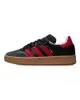 Tênis adidas Samba Xlg Masculino - 1